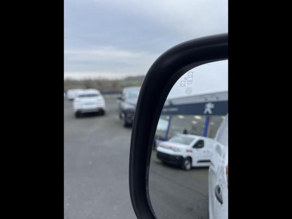 thumb-10