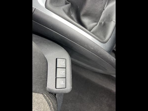 thumb-15